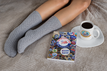 From the Campaign Trail or Thereabouts