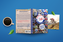 From the Campaign Trail or Thereabouts