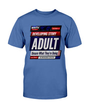 7a5afe5b82360b9a5e756001398d61ac72a1c49758a614c04b40279857826444