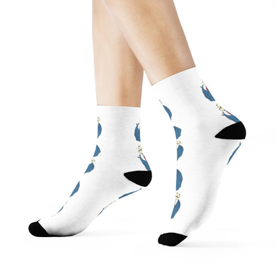 Jarvis T. Weekly Sox